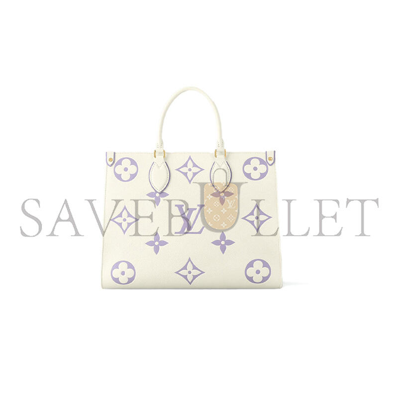 l0vis Vvtt0n onthego mm m23937 (35*27*14cm)
